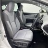 toyota prius-phv 2020 CFJ1828881 image 7