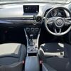mazda cx-3 2024 -MAZDA--CX-3 5BA-DKLFY--DKLFY-840403---MAZDA--CX-3 5BA-DKLFY--DKLFY-840403- image 16