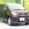 daihatsu move 2014 CFJ1761321 image 16