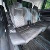 toyota vellfire 2018 -TOYOTA--Vellfire DBA-AGH30W--AGH30-0231489---TOYOTA--Vellfire DBA-AGH30W--AGH30-0231489- image 11