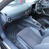 audi tt 2015 CFJ1711508 image 10
