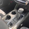 toyota crown 2019 CFJ1565131 image 21