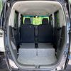 honda n-box 2012 -HONDA--N BOX DBA-JF2--JF2-2000704---HONDA--N BOX DBA-JF2--JF2-2000704- image 11