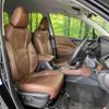 subaru forester 2018 CFJ1781382 image 9