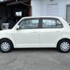 daihatsu mira-gino 2004 -DAIHATSU--Mira Gino DBA-L650S--L650S-0004061---DAIHATSU--Mira Gino DBA-L650S--L650S-0004061- image 13