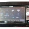 suzuki swift 2018 CFJ1836360 image 13