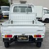suzuki carry-truck 1998 GOO_JP_700070884830230713002 image 8