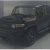 toyota fj-cruiser 2013 CFJ1805403 image 1