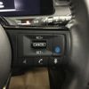 nissan aura 2023 -NISSAN--AURA 6AA-FE13--FE13-343300---NISSAN--AURA 6AA-FE13--FE13-343300- image 12