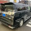 toyota vellfire 2016 CFJ1826062 image 5