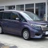 honda stepwagon 2020 -HONDA 【名変中 】--Stepwgn RP4--1301164---HONDA 【名変中 】--Stepwgn RP4--1301164- image 1