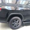toyota land-cruiser 2023 CFJ1738618 image 24