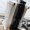 mitsubishi-fuso canter 2023 -MITSUBISHI--Canter 2RG-FBAV0--FBAV0-600531---MITSUBISHI--Canter 2RG-FBAV0--FBAV0-600531- image 14