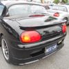 suzuki cappuccino 1994 GOO_JP_700056091530250711001 image 62