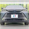 toyota harrier-hybrid 2020 CFJ1723412 image 14