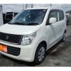 suzuki wagon-r 2015 -SUZUKI--Wagon R MH34S--423254---SUZUKI--Wagon R MH34S--423254- image 16