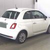 fiat 500 2021 quick_quick_3BA-31209_ZFABF1B83NJF71090 image 4