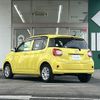 daihatsu boon 2018 -DAIHATSU--Boon DBA-M700S--M700S-0013190---DAIHATSU--Boon DBA-M700S--M700S-0013190- image 3