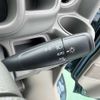 nissan clipper-van 2024 CFJ1786044 image 18