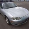 mazda roadster 2001 -MAZDA--Roadster GF-NB6C--NB6C-202614---MAZDA--Roadster GF-NB6C--NB6C-202614- image 6