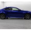 lexus rc 2015 -LEXUS--Lexus RC DAA-AVC10--AVC10-6001320---LEXUS--Lexus RC DAA-AVC10--AVC10-6001320- image 8