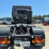isuzu giga 2017 GOO_NET_EXCHANGE_0401859A30250619W001 image 57