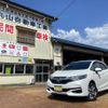 honda shuttle 2018 CFJ1697342 image 3