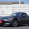 mazda roadster 2022 quick_quick_5BA-ND5RC_ND5RC-653393 image 1