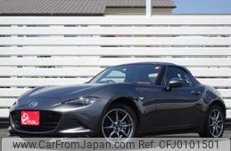 mazda roadster 2022 quick_quick_5BA-ND5RC_ND5RC-653393