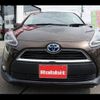 toyota sienta 2016 -TOYOTA--Sienta NHP170G--7044906---TOYOTA--Sienta NHP170G--7044906- image 28