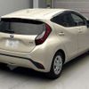 toyota aqua 2023 CFJ1733407 image 2