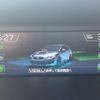 subaru levorg 2019 quick_quick_VM4_VM4-141683 image 3