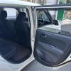 honda n-one 2013 CFJ1534569 image 12