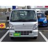 suzuki carry-truck 2020 -SUZUKI--Carry Truck DA16T--585359---SUZUKI--Carry Truck DA16T--585359- image 2