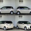 toyota passo 2019 -TOYOTA--Passo 5BA-M700A--M700A-0135414---TOYOTA--Passo 5BA-M700A--M700A-0135414- image 4