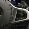 bmw 4-series 2023 CFJ1729017 image 17