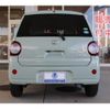 daihatsu mira-tocot 2020 quick_quick_DBA-LA550S_LA550S-0035942 image 13