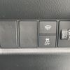 honda fit 2022 quick_quick_5BA-GS6_GS6-1000056 image 15