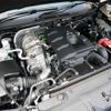 mitsubishi triton 2024 GOO_NET_EXCHANGE_0600259A30250429W001 image 11