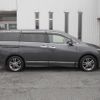 nissan elgrand 2013 -NISSAN--Elgrand PE52--041749---NISSAN--Elgrand PE52--041749- image 24