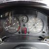 mazda eunos-roadster 1996 GOO_JP_700123019230250514001 image 26