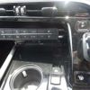 toyota mirai 2021 -TOYOTA--MIRAI JPD20--JPD20-0001585---TOYOTA--MIRAI JPD20--JPD20-0001585- image 24