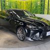lexus gs 2017 -LEXUS--Lexus GS DAA-AWL10--AWL10-7005103---LEXUS--Lexus GS DAA-AWL10--AWL10-7005103- image 17