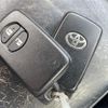 toyota prius-α 2014 CFJ1845645 image 23