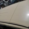 honda stepwagon 2011 -HONDA--Stepwgn RK1--RK1-1107962---HONDA--Stepwgn RK1--RK1-1107962- image 22
