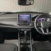 jeep commander 2025 quick_quick_H620_MCAPJ9AY4SFA12249 image 7