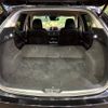 mazda cx-5 2017 -MAZDA--CX-5 LDA-KF2P--KF2P-116148---MAZDA--CX-5 LDA-KF2P--KF2P-116148- image 11