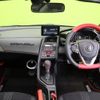 honda s660 2015 quick_quick_DBA-JW5_JW5-1002969 image 3
