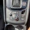 mazda cx-5 2018 -MAZDA--CX-5 6BA-KFEP--KFEP-204542---MAZDA--CX-5 6BA-KFEP--KFEP-204542- image 17