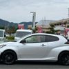 toyota yaris 2020 -TOYOTA 【三重 344ﾐ1116】--Yaris 5BA-MXPA12--MXPA12-0001275---TOYOTA 【三重 344ﾐ1116】--Yaris 5BA-MXPA12--MXPA12-0001275- image 18